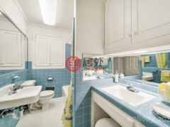 美国南卡罗来纳州希思泉的独栋别墅，None 4462 Flat Creek Road，编号77931979