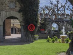 西班牙BarcelonaSant Vicenç de Montalt的独栋别墅，Av. de Montaltmar 20，编号71329270