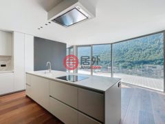 安道尔安道尔城安道爾城的公寓，编号78508051