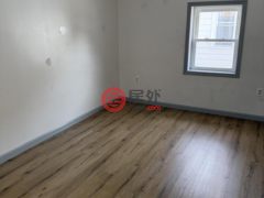 美国宾夕法尼亚州Olyphant的独栋别墅，None 124 Delaware Avenue，编号78412201