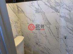 美国宾夕法尼亚州Olyphant的独栋别墅，None 124 Delaware Avenue，编号78412201