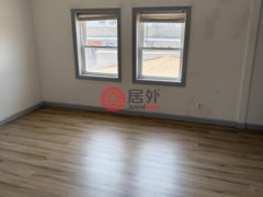 美国宾夕法尼亚州Olyphant的独栋别墅，None 124 Delaware Avenue，编号78412201