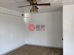 美国宾夕法尼亚州Olyphant的独栋别墅，None 124 Delaware Avenue，编号78412201
