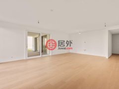 奥地利Vienna维也纳的公寓，编号75994445
