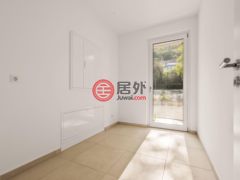 奥地利Vienna维也纳的公寓，编号75994445