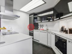 英国英格兰伦敦的公寓，Sutherland House，编号78291712