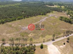 美国密西西比州Purvis的独栋别墅，None 703 AC +/- Purvis to Baxterville Rd.，编号77697984