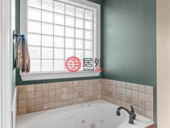 美国路易斯安那州霍顿的独栋别墅，403 Blackwood Circle，编号78482810