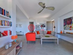 希腊Notio AigaioTinos的多单元，Giannaki Beach Dioscuri，编号75821488