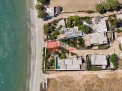 希腊Notio AigaioTinos的多单元，Giannaki Beach Dioscuri，编号75821488