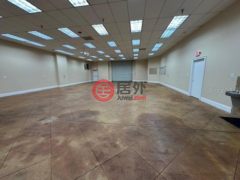 美国佛罗里达州卡森伯瑞的仓库，1050 350 ANCHOR ROAD，编号76838059