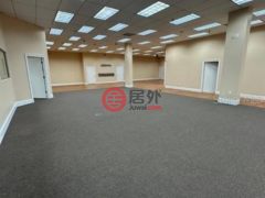 美国佛罗里达州卡森伯瑞的仓库，1050 350 ANCHOR ROAD，编号76838059