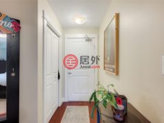 加拿大不列颠哥伦比亚省Esquimalt的公寓，1315 Esquimalt Rd 313，编号76678204