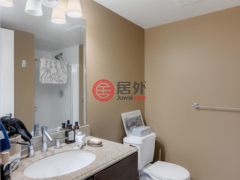 加拿大不列颠哥伦比亚省Esquimalt的公寓，1315 Esquimalt Rd 313，编号76678204