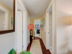 加拿大不列颠哥伦比亚省Esquimalt的公寓，1315 Esquimalt Rd 313，编号76678204