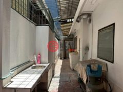 泰国Bangkok曼谷的联排别墅，16/14-15 Soi Sukhumvit 19 (Wattana) Khlong Toei Nuea Subdistrict Watthana District Bangkok，编号78419114