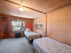 美国加州大熊湖的独栋别墅，27 Big Bear Tract，编号77887916