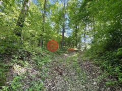 美国印地安那州伊丽莎白敦的住宅用地，None W Cr 750 N，编号77886900