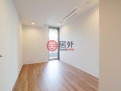 日本TokyoMinato的公寓，编号77940947