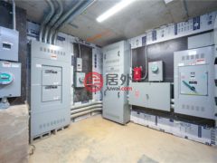 美国纽约州Brooklyn的办公室，CF-8 849 53rd Street，编号75983140