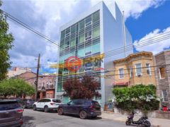 美国纽约州Brooklyn的办公室，CF-8 849 53rd Street，编号75983140
