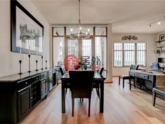 美国佐治亚州亚特兰大的公寓，565 Peachtree，编号78492086