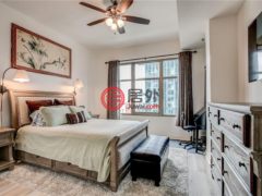 美国佐治亚州亚特兰大的公寓，565 Peachtree，编号78492086