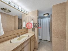 波多黎各Puerto RicoCarolina的公寓，3307 Isla Verde Ave. Apt. 1202，编号78484276