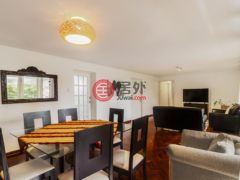 秘鲁Municipalidad Metropolitana de LimaLima的独栋别墅，Av Santa Cruz，编号78416718