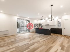 加拿大魁北克蒙特利尔的独栋别墅，8538-8548 Rue St-Denis，编号77263742