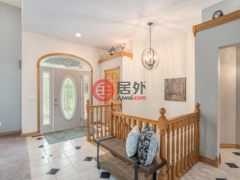 美国密歇根州Allegan的独栋别墅，4085 Wildwood Drive，编号77876543