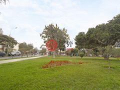 秘鲁利马Miraflores的独栋别墅，Calle General Silva，编号78285117