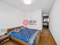 瑞士Grimisuat的公寓，编号78488906