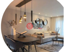 塞浦路斯LarnacaVoroklini的公寓，编号76812748