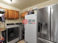美国俄亥俄州New Marshfield的独栋别墅，None 8101 New Marshfield Rd，编号78170459