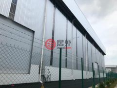马来西亚雪兰莪州Port Klang的工厂，Perdana Industrial Park 42000 Port Klang Port Klang 42000 Selangor，编号78480496