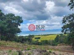 巴拿马洛斯·桑托斯Oria Arriba的公寓，编号75520417