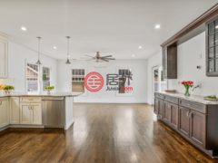 美国纽约州林布鲁克的独栋别墅，31 Grace Avenue，编号78488979