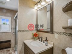 美国纽约州林布鲁克的独栋别墅，31 Grace Avenue，编号78488979