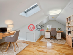 美国纽约州林布鲁克的独栋别墅，31 Grace Avenue，编号78488979