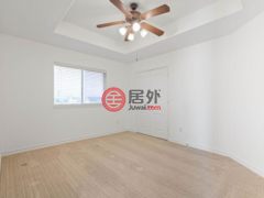 美国德克萨斯州罗克波特的公寓，None 1022 Cape Velero Drive，编号78288051