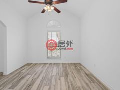 美国德克萨斯州罗克波特的公寓，None 1022 Cape Velero Drive，编号78288051