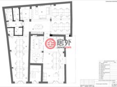 塞浦路斯利马索尔利马索尔的零售，编号76378007