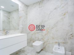 葡萄牙拉各斯的公寓，编号78358046