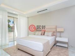 葡萄牙拉各斯的公寓，编号78358046