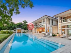 巴巴多斯Northern DistrictHoletown的独栋别墅，One Beachlands，编号76967369