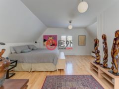 加拿大魁北克Hemmingford的农业用地，70Z Ch. Hurley，编号77134189