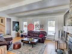 加拿大魁北克Hemmingford的农业用地，70Z Ch. Hurley，编号77134189