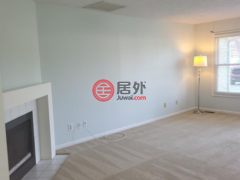 美国印地安那州曼西的公寓，4708 N Pebble Court，编号75713043