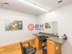 美国佛吉尼亚州Bluefield的公寓，302 Virginia Avenue，编号78285203